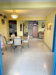 Blk 401 Ang Mo Kio Avenue 10 (Ang Mo Kio), HDB 5 Rooms #323329581